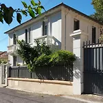 Villa Angelus