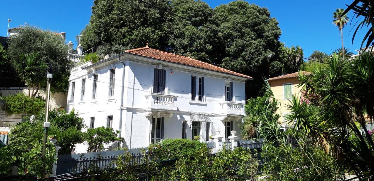 Guest house Angelus